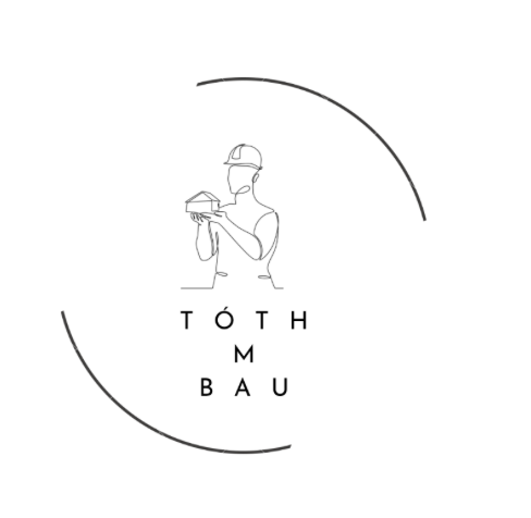 Tóth-M Bau